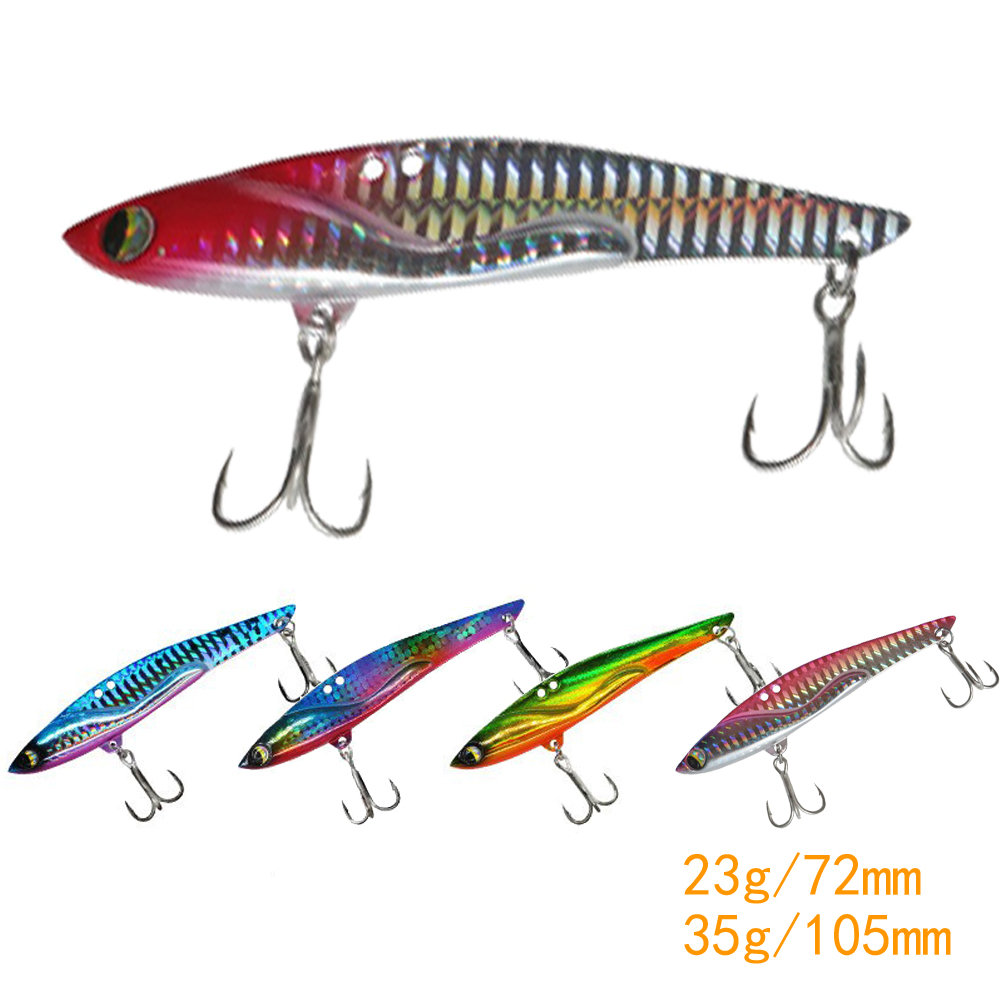 2 قطعة 105 مللي متر 35 جرام 72 - مراجعة Fishing Lure Swimbait وسعره