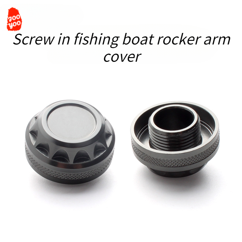 غطاء ذراع هزاز بعجلة صيد ، عجل - مراجعة Fishing Lure Spinner وسعره