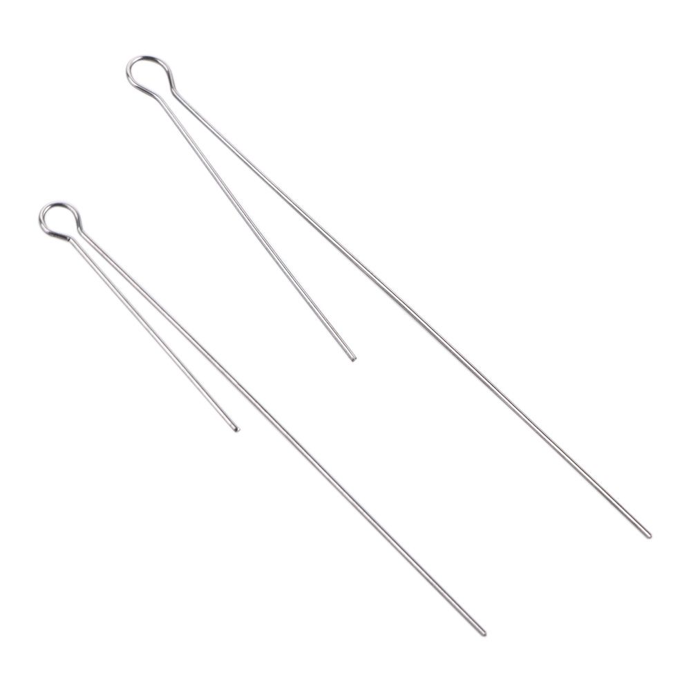 أدوات صيد السمك 65-75 مم، سلك  - مراجعة Fishing Lure Spinner وسعره