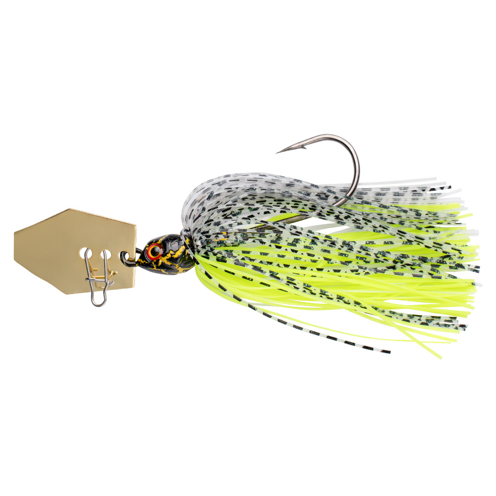 الثرثرة الطعم 7g 9g 11g 14g 21 - مراجعة Fishing Lure Swimbait وسعره
