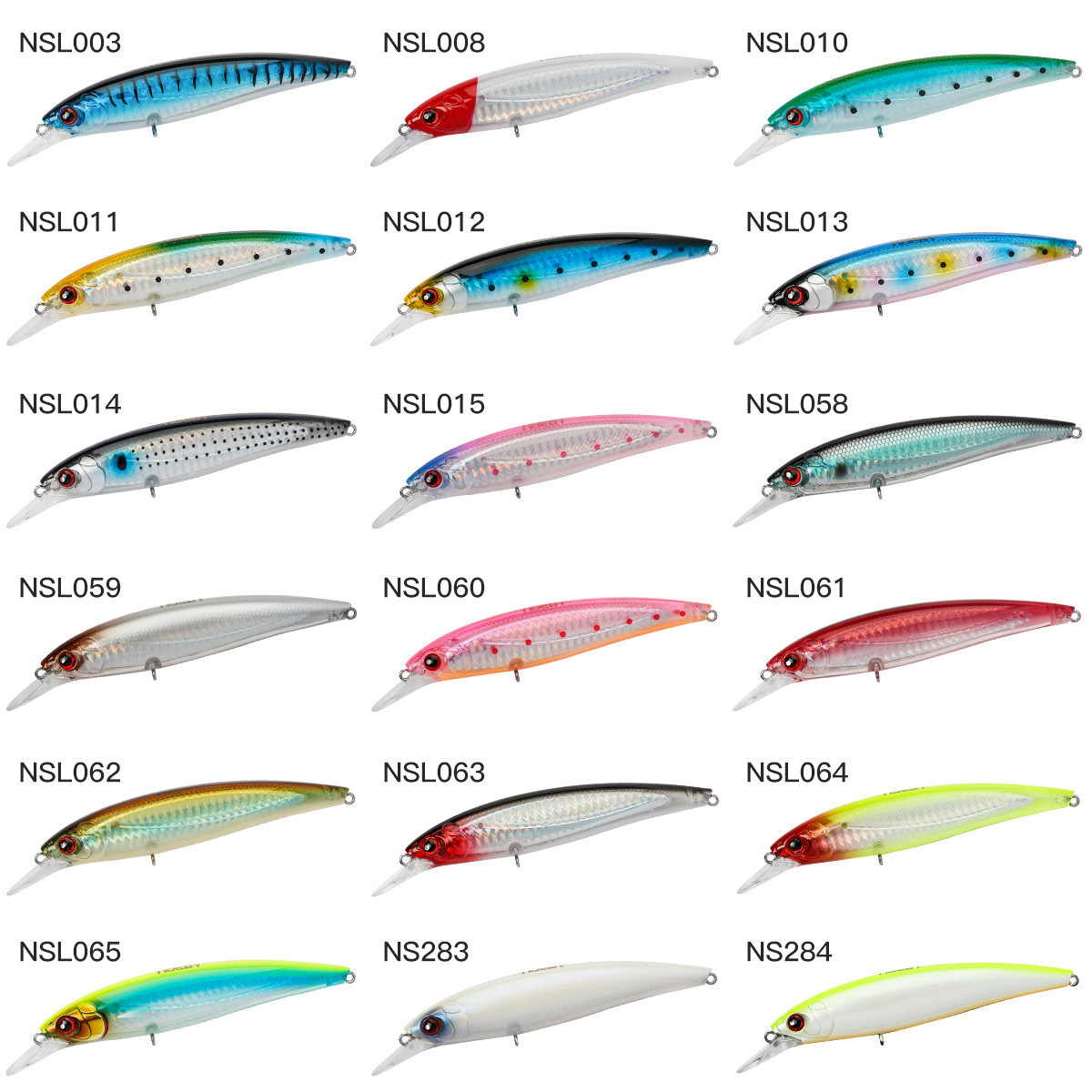 Noeby 100mm 14 جرام 120 مللي م - مراجعة Fishing Lure Jerkbait وسعره