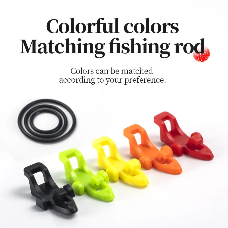 10-30 قطعة الصيد رود القطب هوك - مراجعة Fishing Lure Jig وسعره